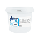 Vetafarm Elasmo Tabs Large 1000pk